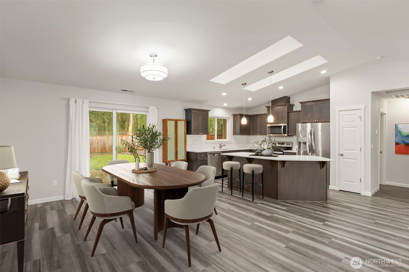 174 E Island View Avenue , Port Townsend, WA 98368