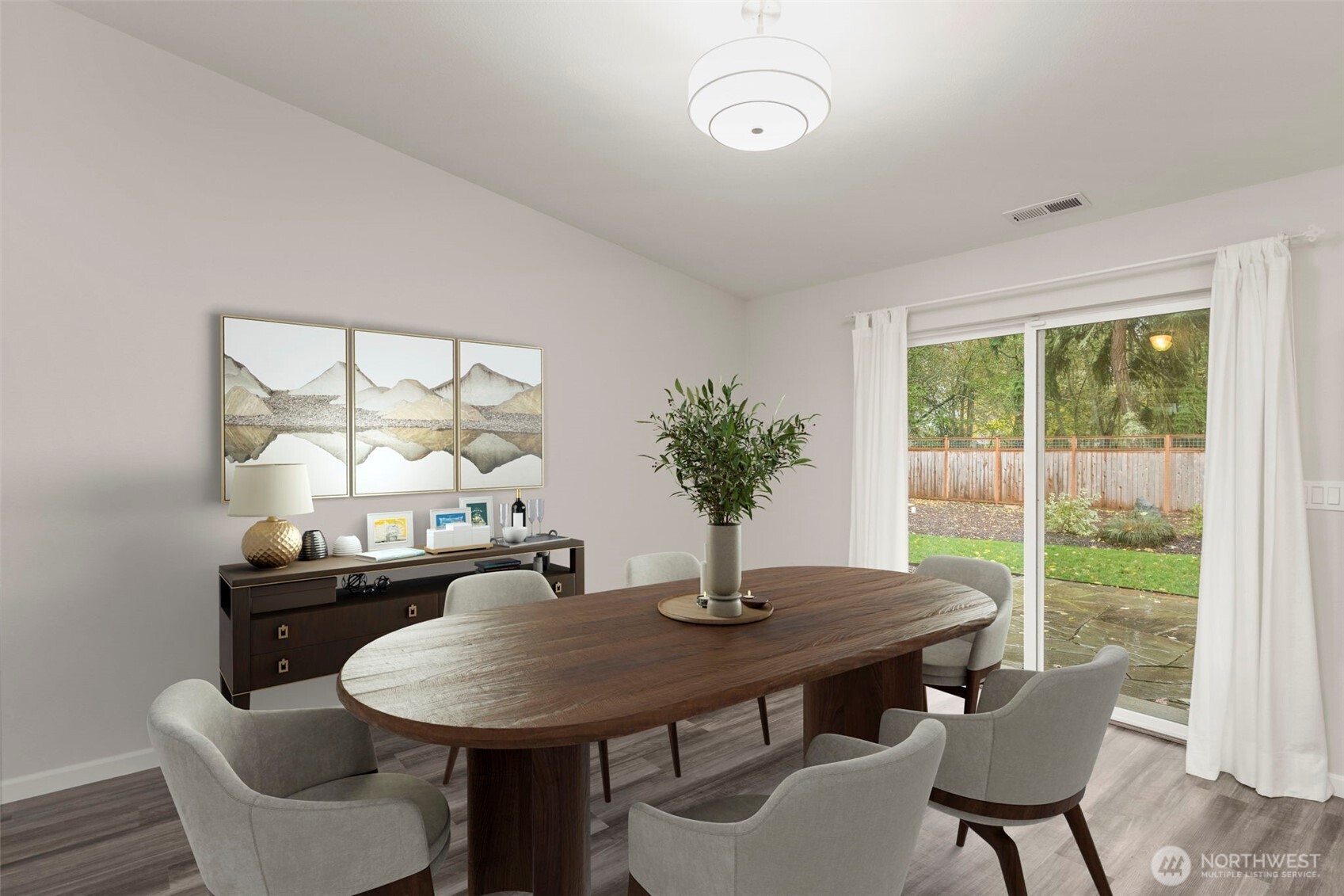 174 E Island View Avenue , Port Townsend, WA 98368