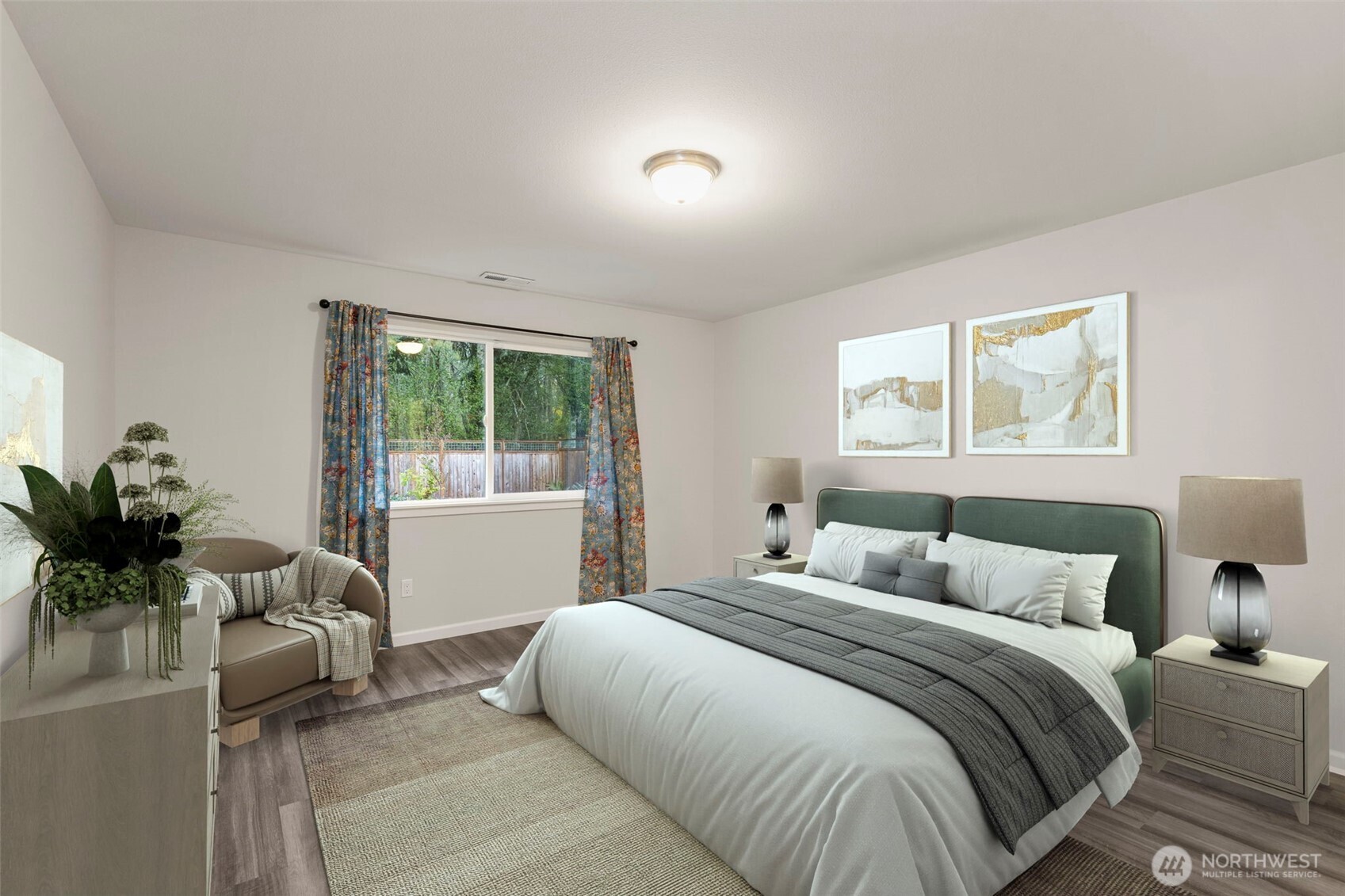 174 E Island View Avenue , Port Townsend, WA 98368