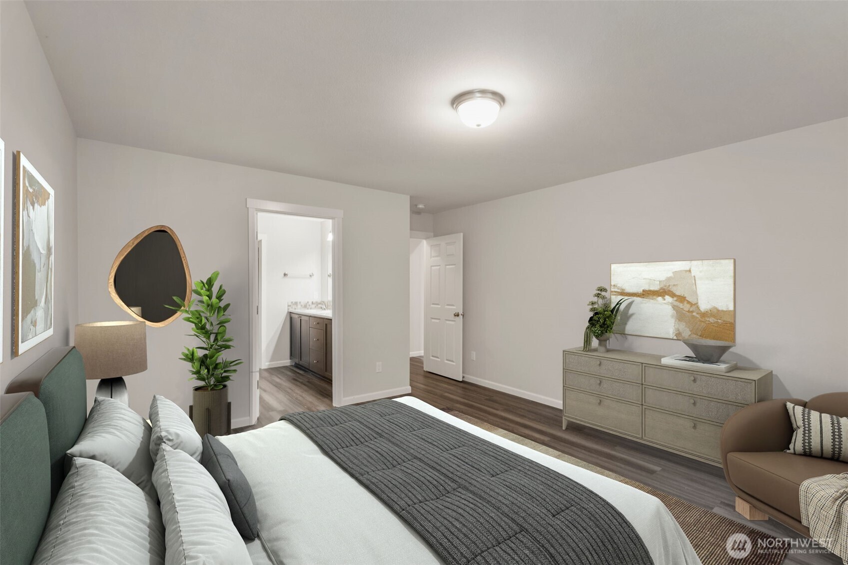 174 E Island View Avenue , Port Townsend, WA 98368