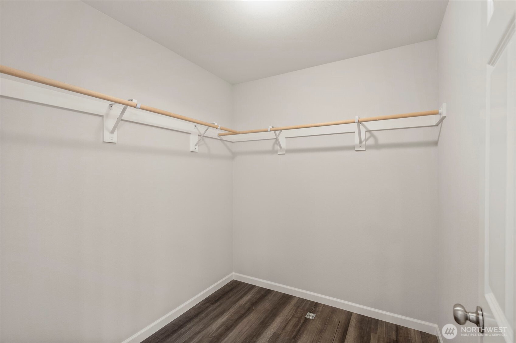 174 E Island View Avenue , Port Townsend, WA 98368