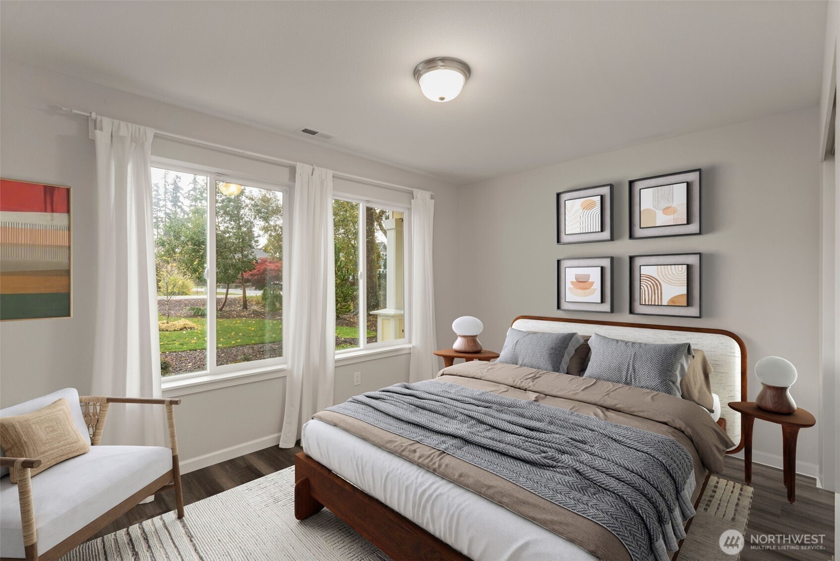 174 E Island View Avenue , Port Townsend, WA 98368