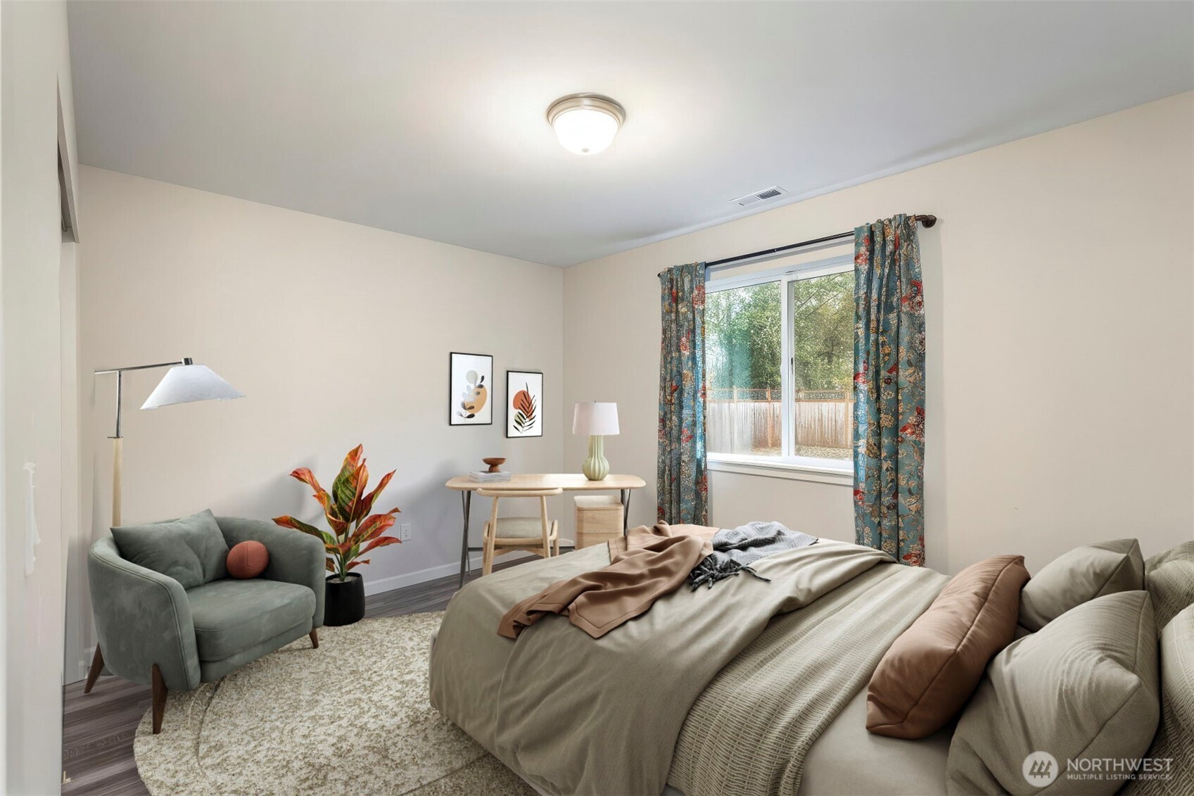 174 E Island View Avenue , Port Townsend, WA 98368