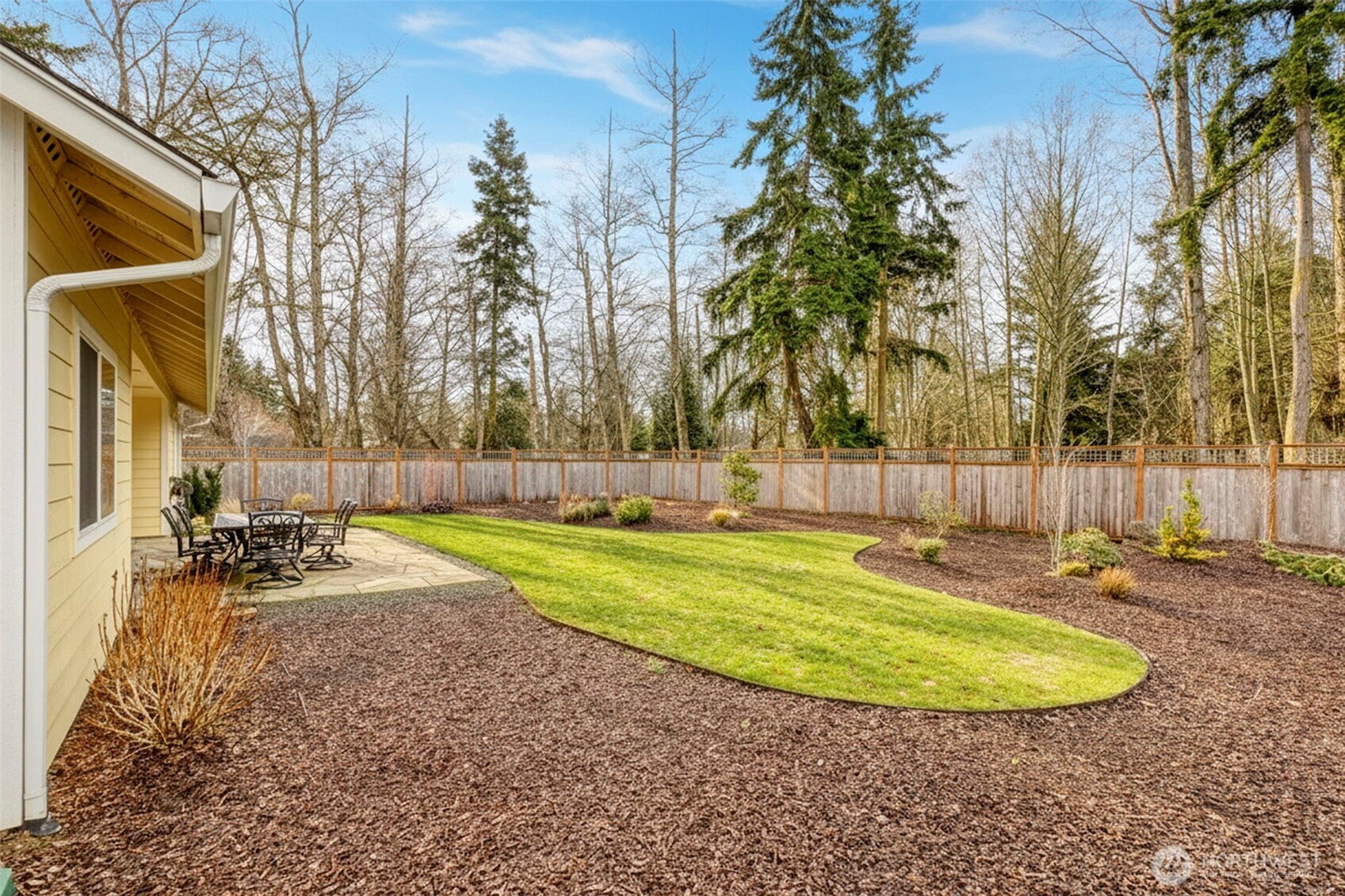 174 E Island View Avenue , Port Townsend, WA 98368