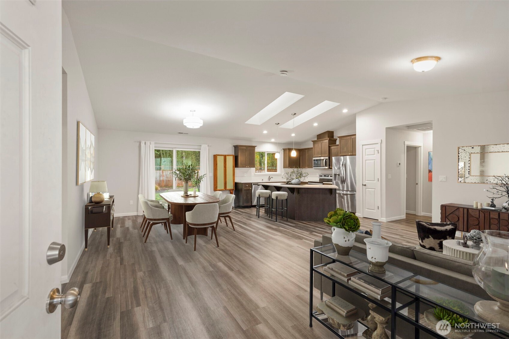 174 E Island View Avenue , Port Townsend, WA 98368