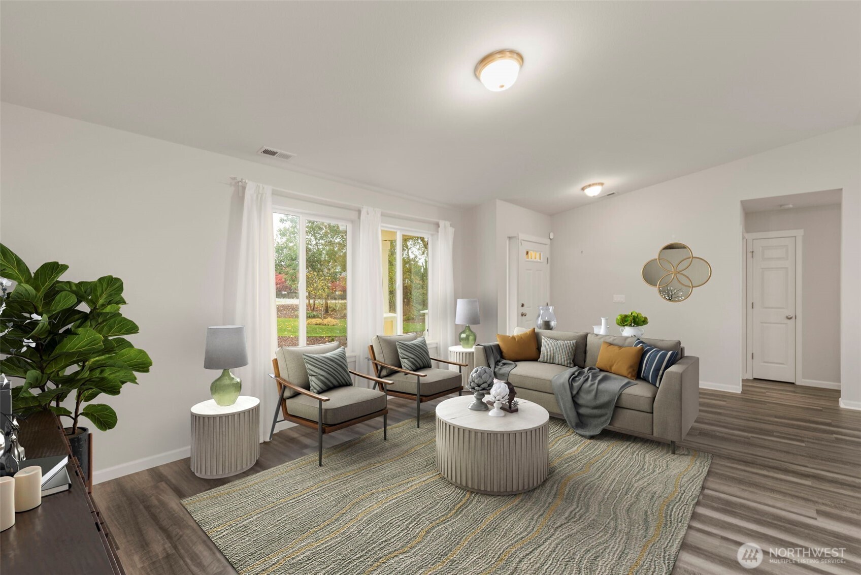 174 E Island View Avenue , Port Townsend, WA 98368