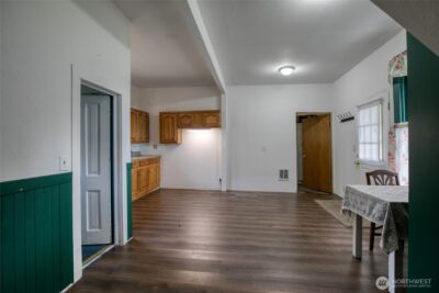 1317 Summit Street , Aberdeen, WA 98520 - Photo 11