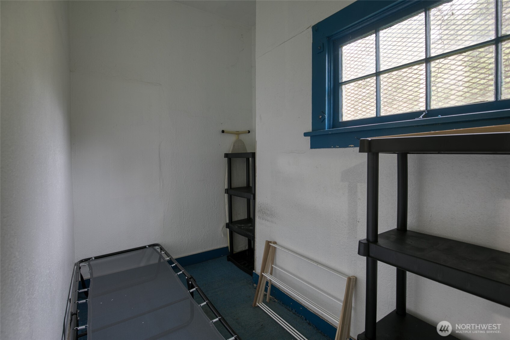 1317 Summit Street , Aberdeen, WA 98520