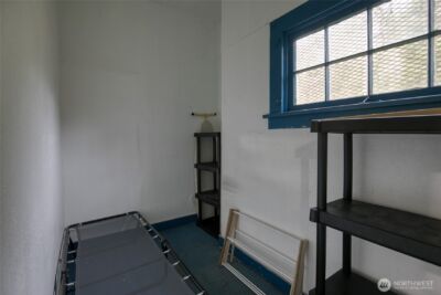 1317 Summit Street , Aberdeen, WA 98520 - Photo 12