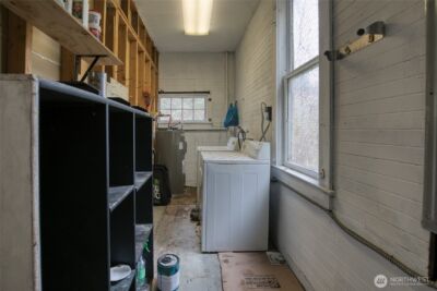 1317 Summit Street , Aberdeen, WA 98520 - Photo 13