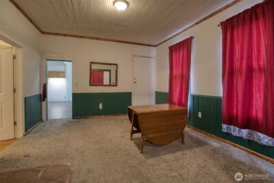 1317 Summit Street , Aberdeen, WA 98520 - Photo 15