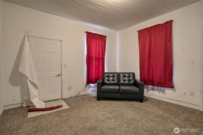 1317 Summit Street , Aberdeen, WA 98520 - Photo 16