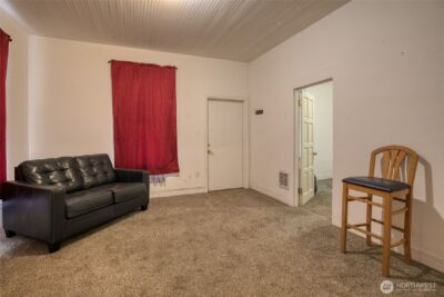 1317 Summit Street , Aberdeen, WA 98520 - Photo 17