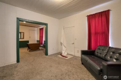 1317 Summit Street , Aberdeen, WA 98520 - Photo 18