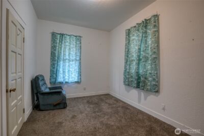 1317 Summit Street , Aberdeen, WA 98520 - Photo 22