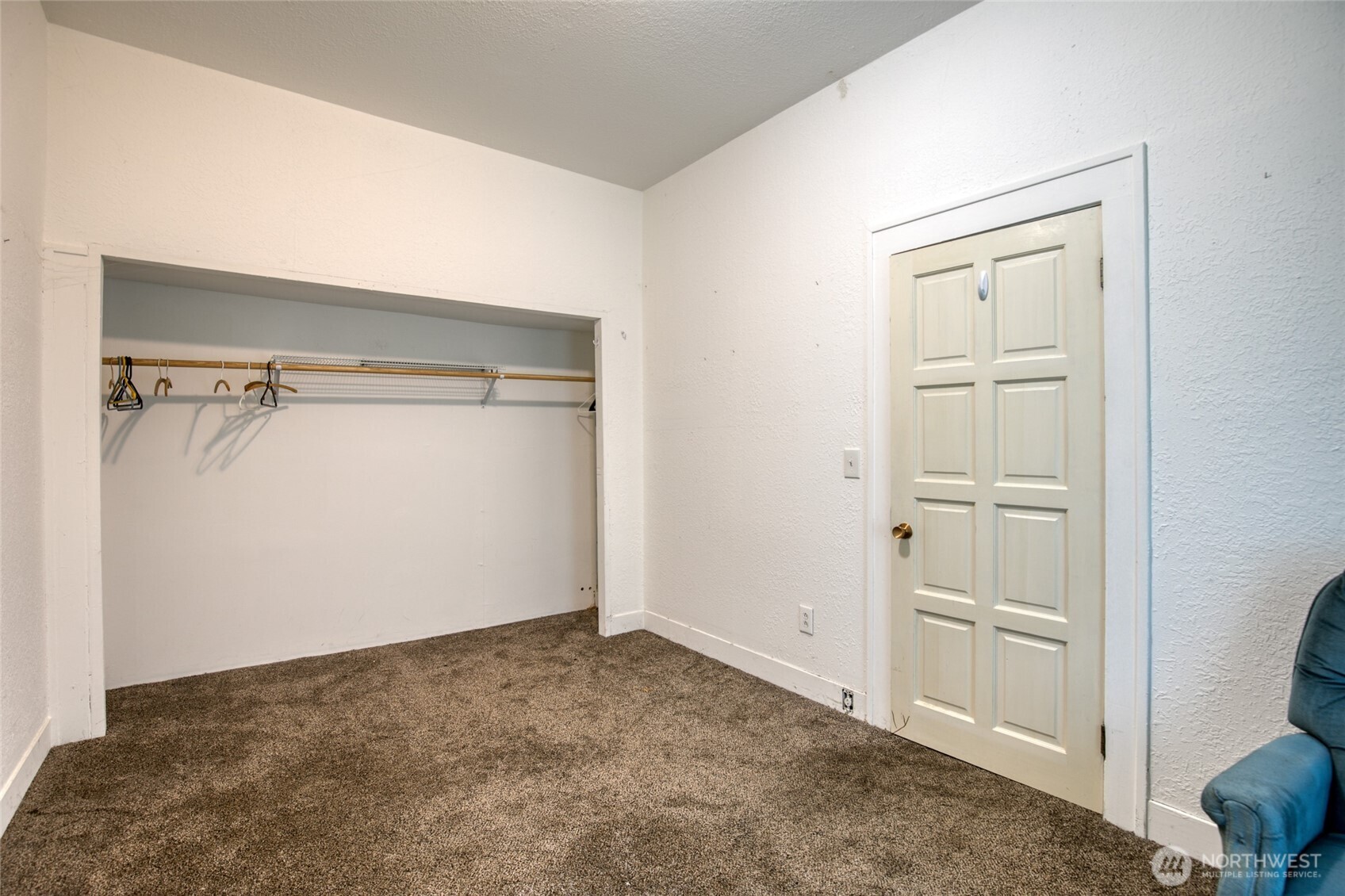 1317 Summit Street , Aberdeen, WA 98520