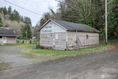 1317 Summit Street , Aberdeen, WA 98520 - Photo 3