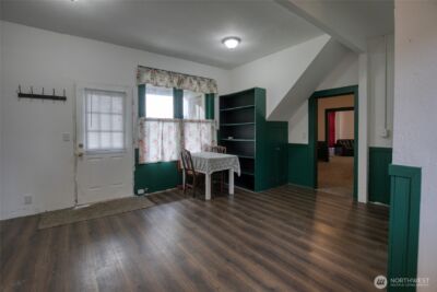 1317 Summit Street , Aberdeen, WA 98520 - Photo 9