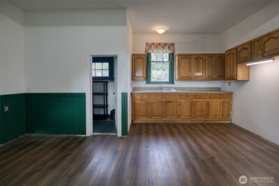 1317 Summit Street , Aberdeen, WA 98520 - Photo 10