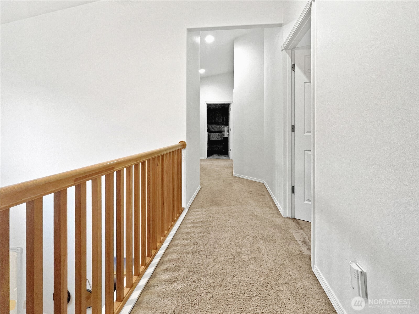 1100 9th Avenue , Milton, WA 98354