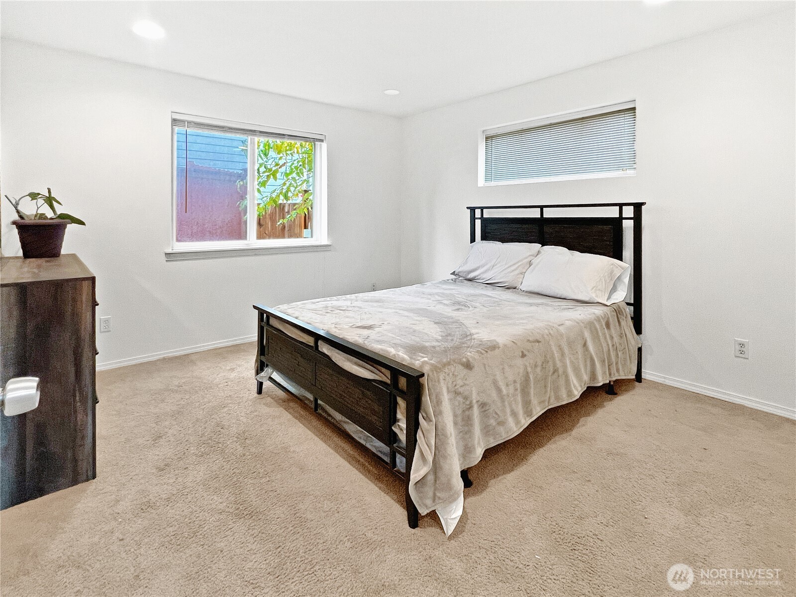 1100 9th Avenue , Milton, WA 98354