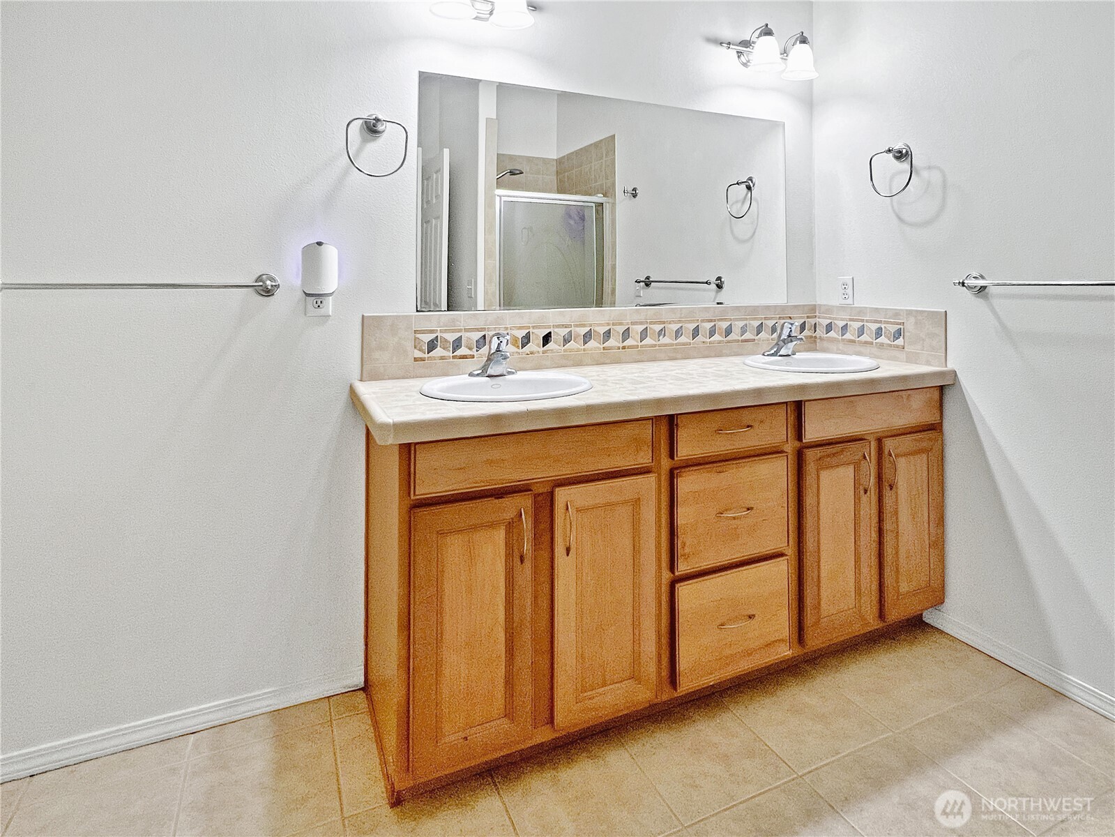 1100 9th Avenue , Milton, WA 98354