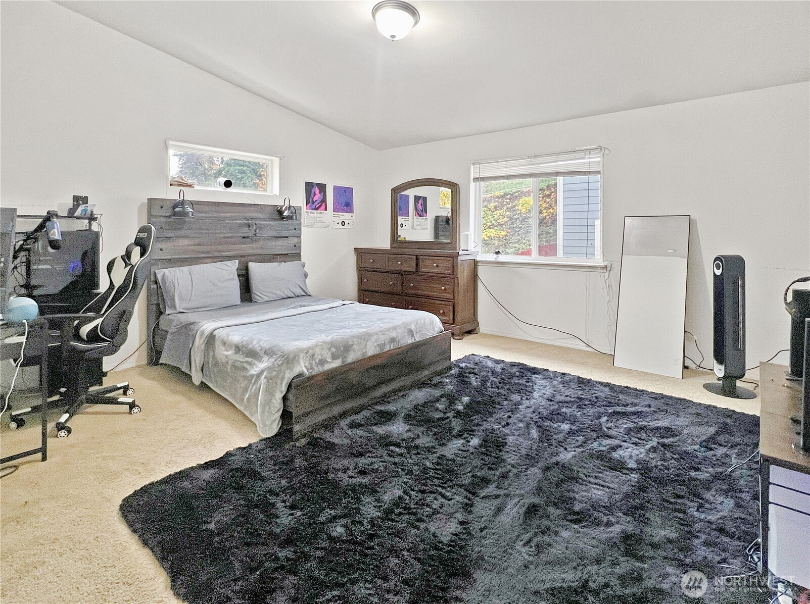 1100 9th Avenue , Milton, WA 98354