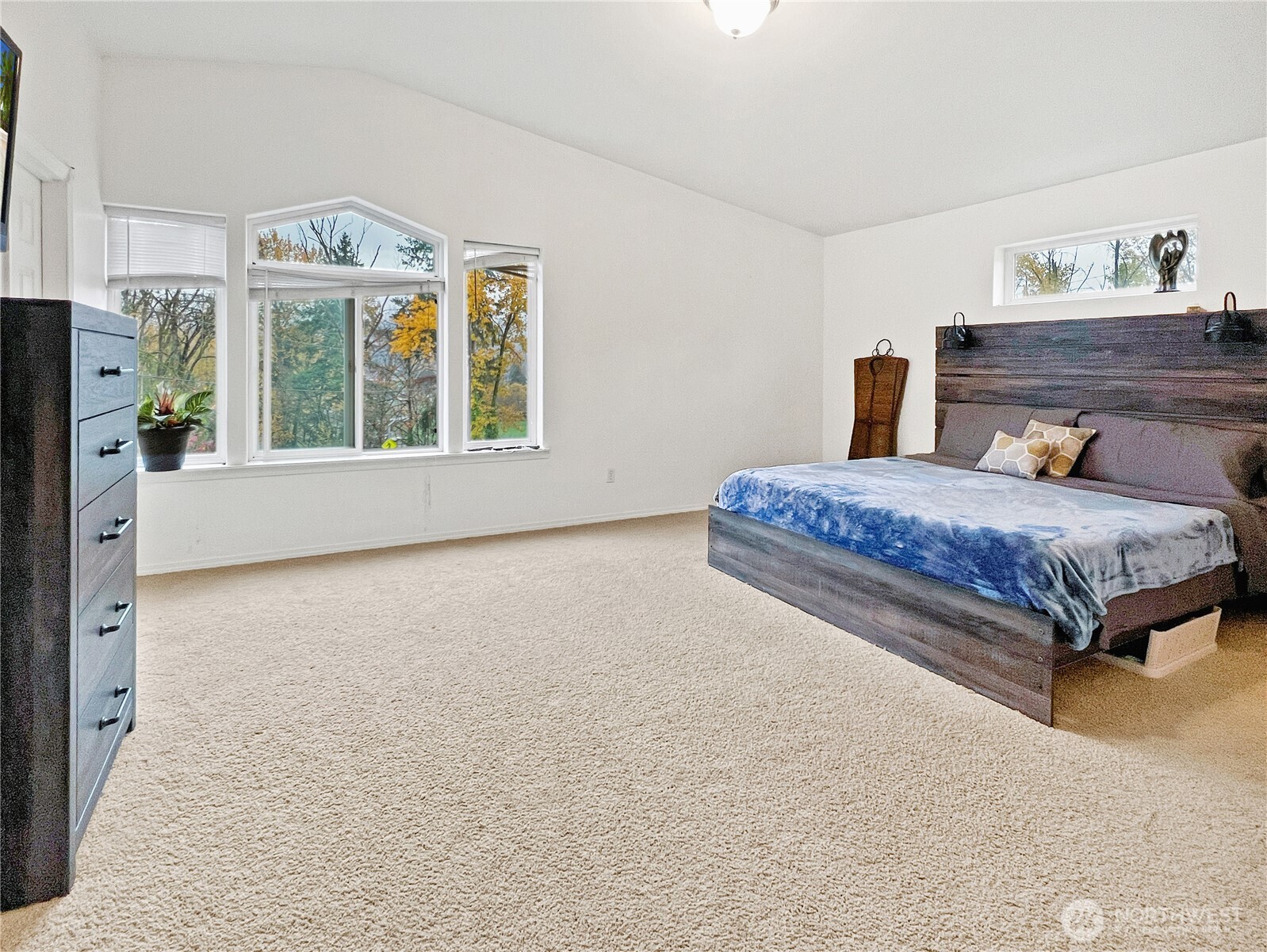 1100 9th Avenue , Milton, WA 98354