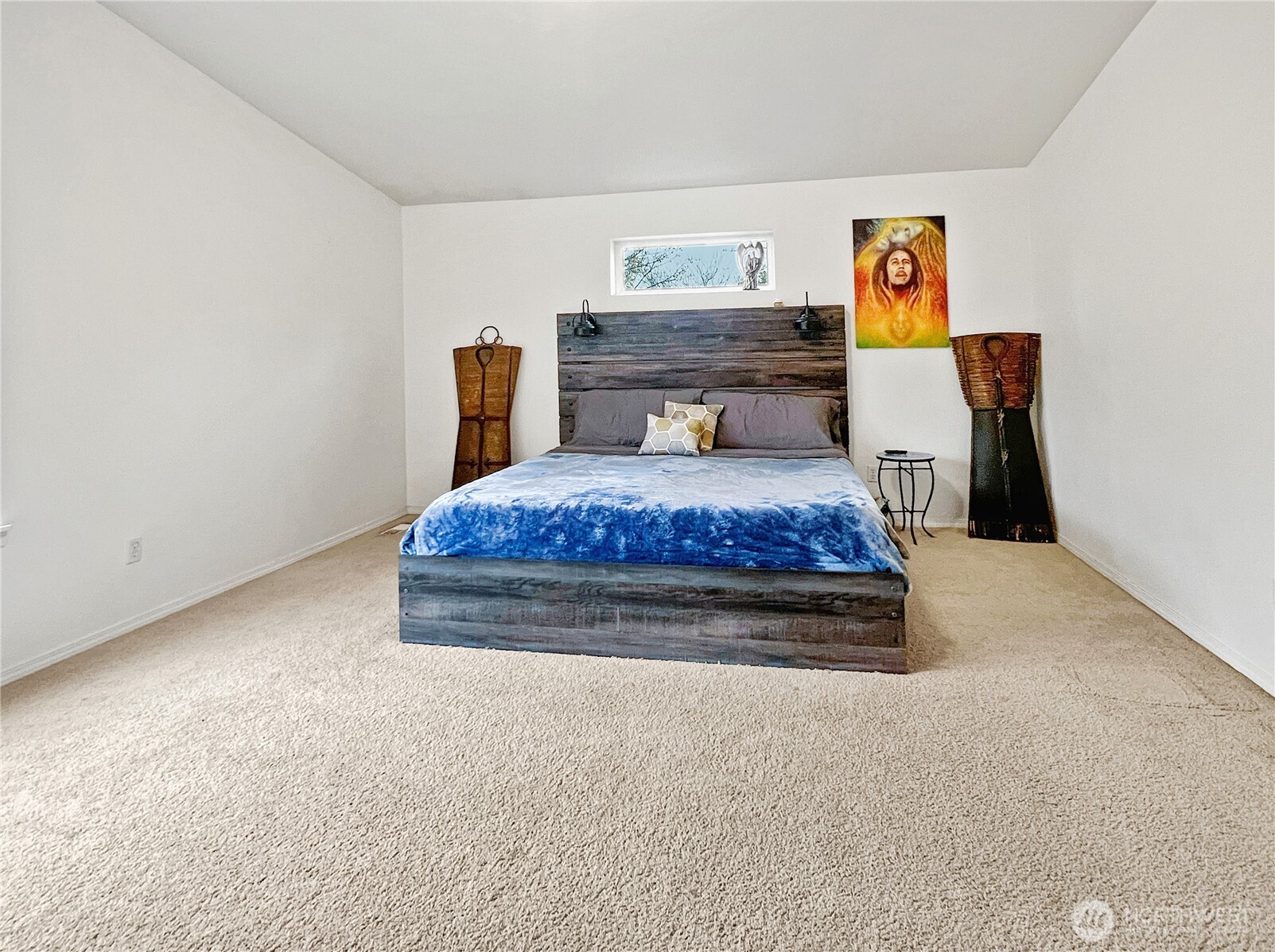 1100 9th Avenue , Milton, WA 98354