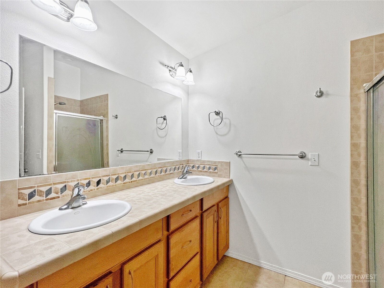 1100 9th Avenue , Milton, WA 98354