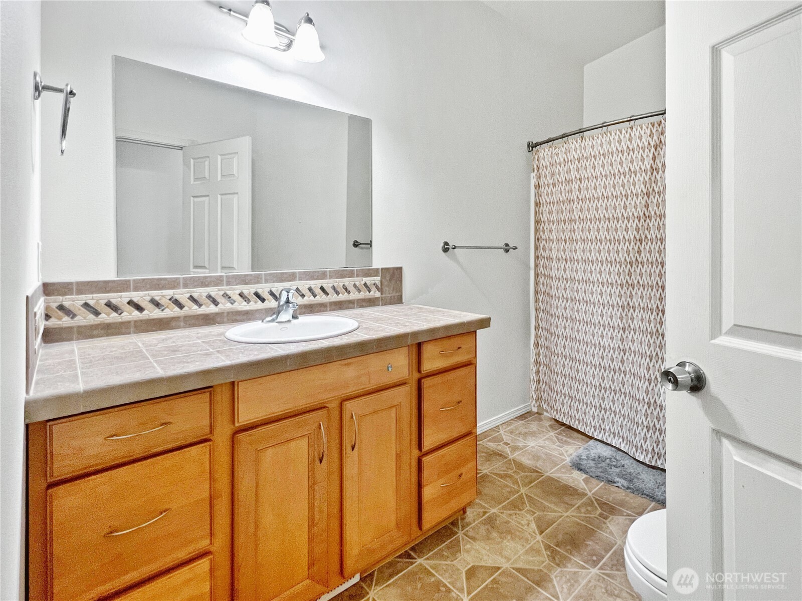 1100 9th Avenue , Milton, WA 98354