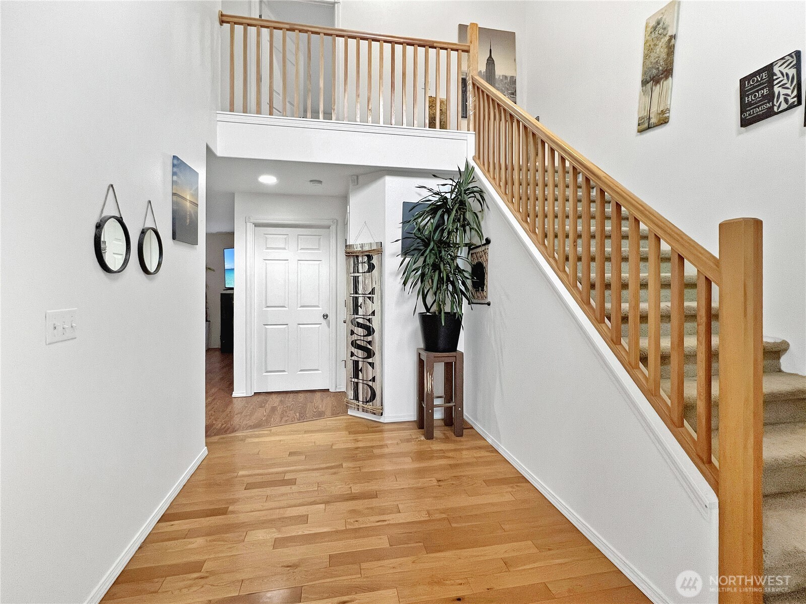 1100 9th Avenue , Milton, WA 98354