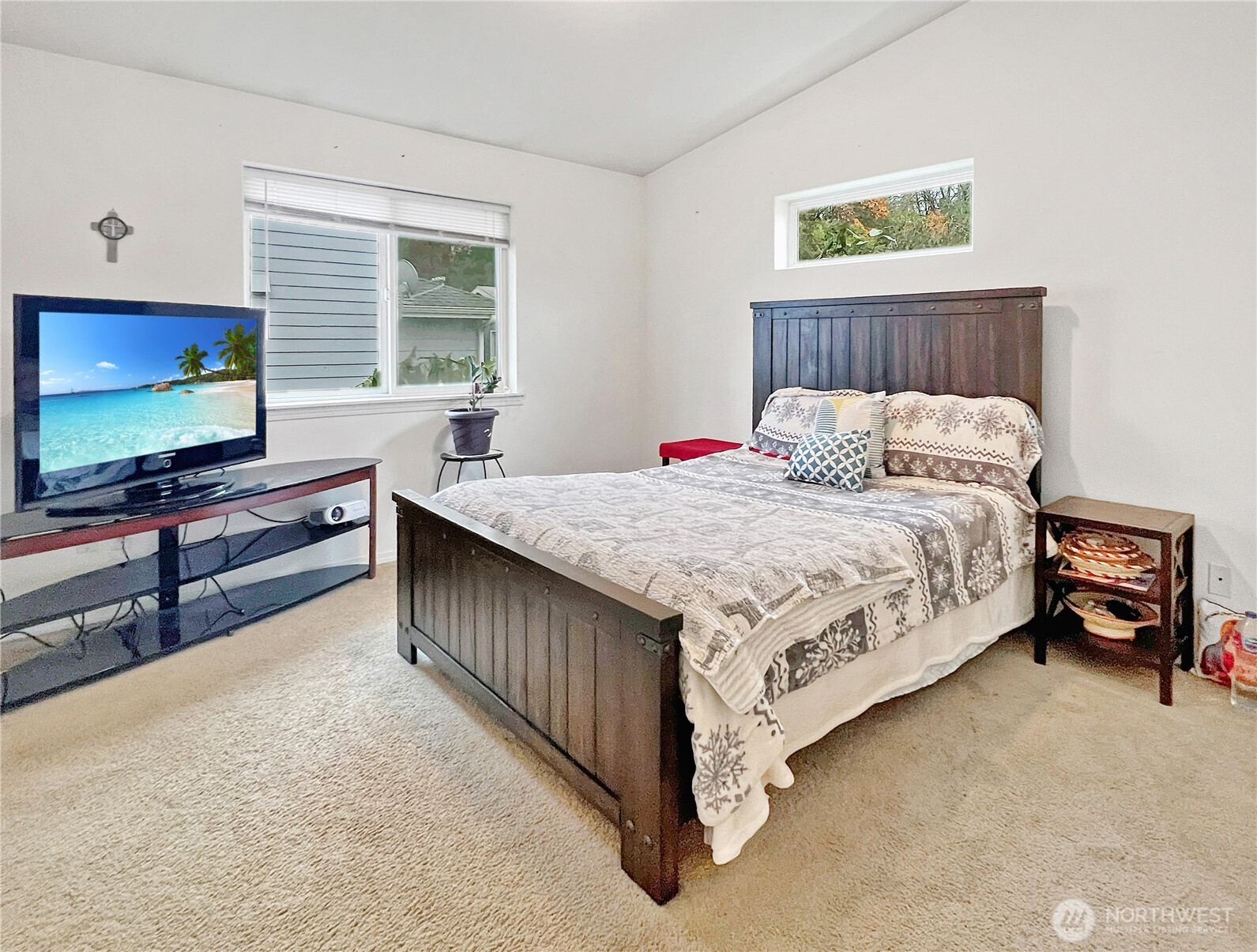 1100 9th Avenue , Milton, WA 98354