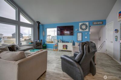 1120 Ocean Shores Boulevard SW, Ocean Shores, WA 98569 - Photo 11