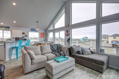 1120 Ocean Shores Boulevard SW, Ocean Shores, WA 98569 - Photo 12