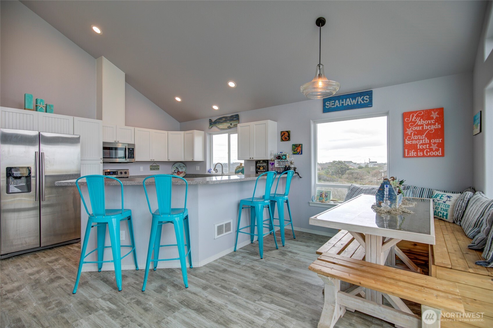 1120 Ocean Shores Boulevard SW, Ocean Shores, WA 98569