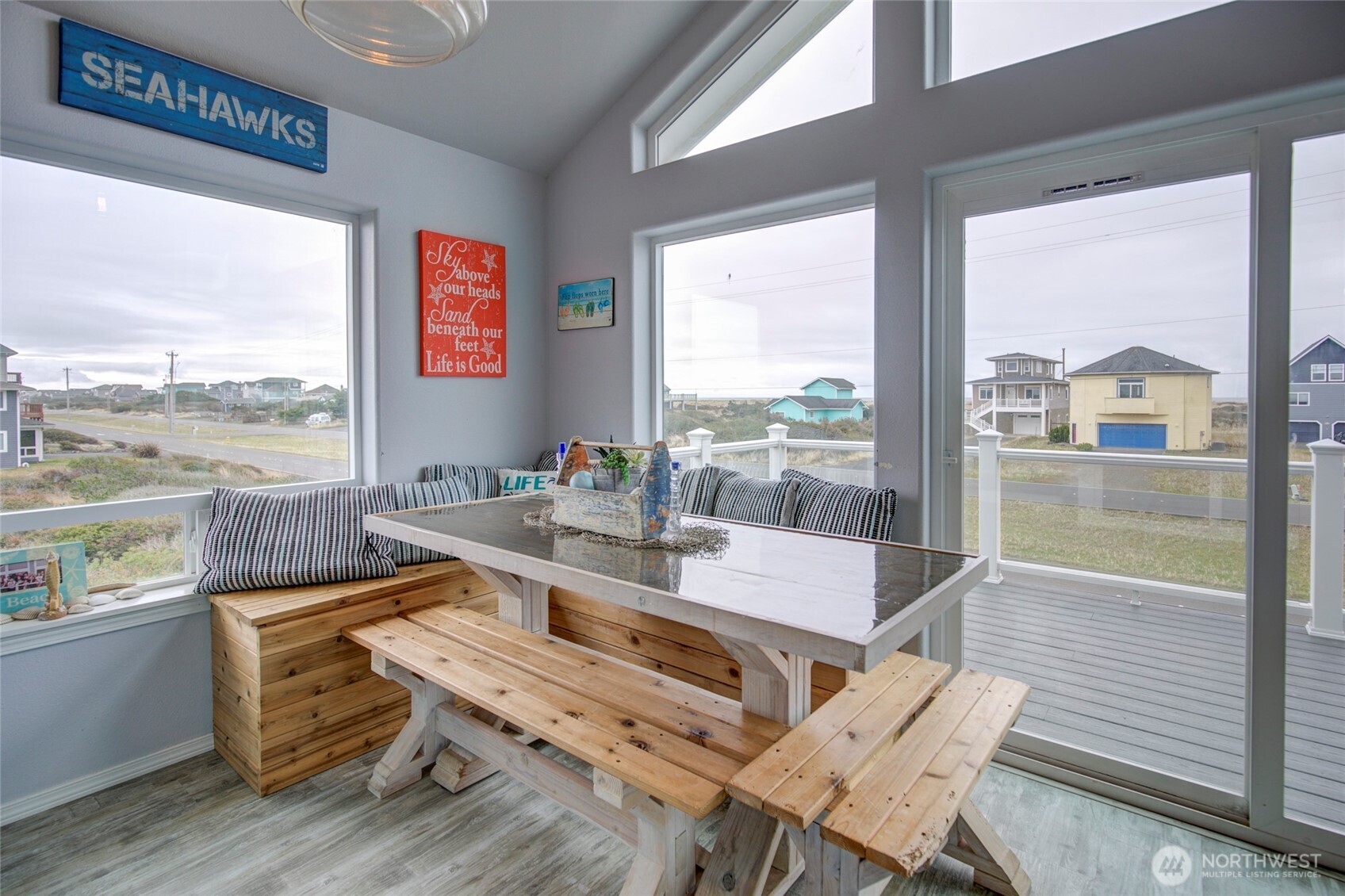 1120 Ocean Shores Boulevard SW, Ocean Shores, WA 98569