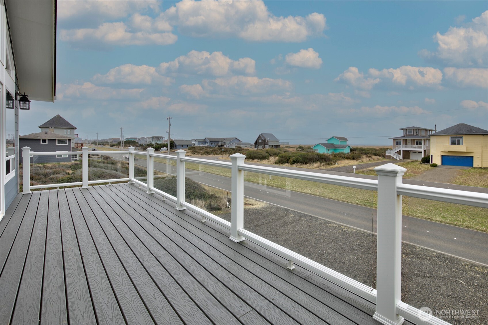 1120 Ocean Shores Boulevard SW, Ocean Shores, WA 98569