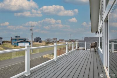 1120 Ocean Shores Boulevard SW, Ocean Shores, WA 98569 - Photo 18