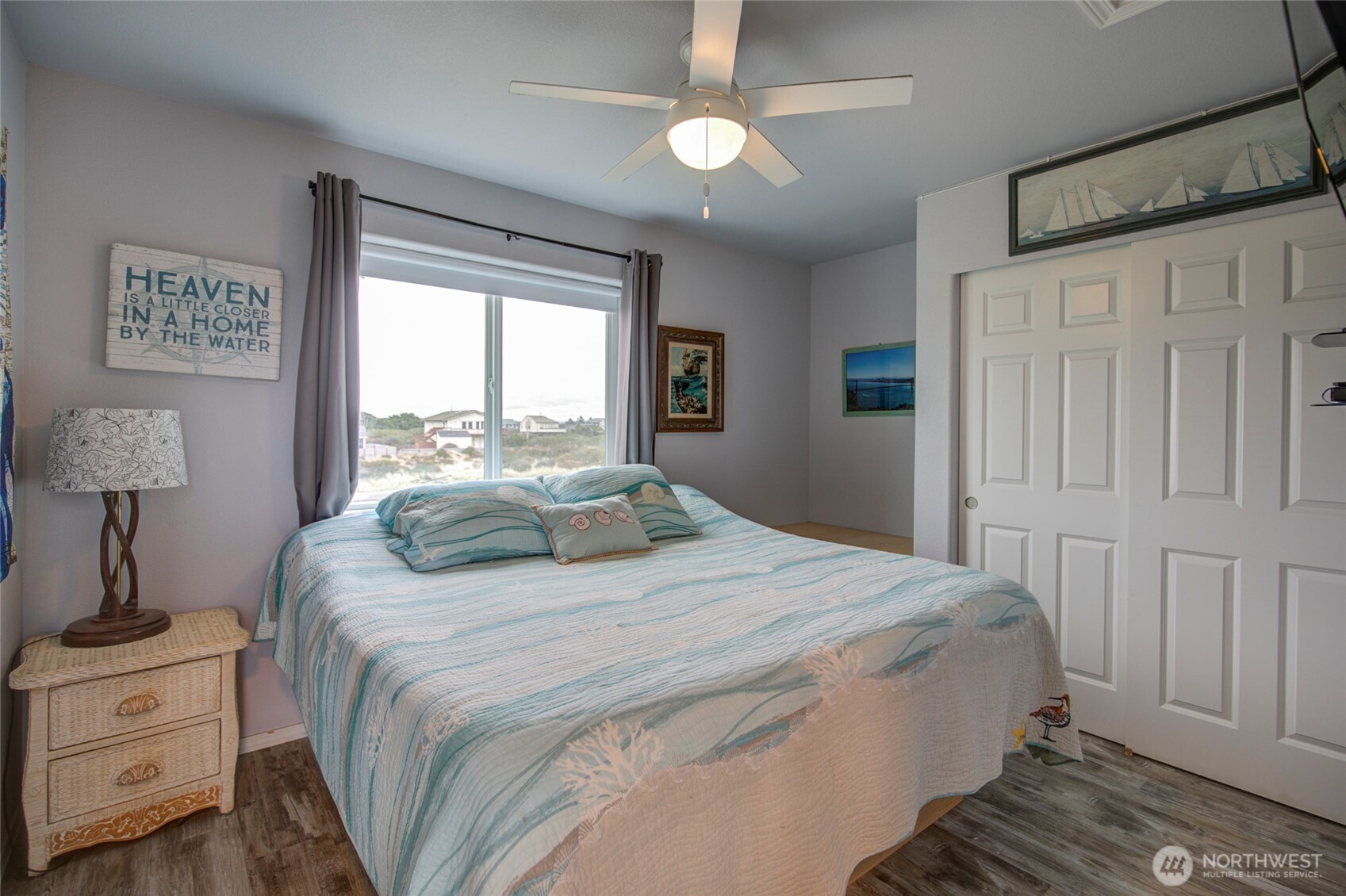 1120 Ocean Shores Boulevard SW, Ocean Shores, WA 98569