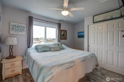 1120 Ocean Shores Boulevard SW, Ocean Shores, WA 98569 - Photo 19