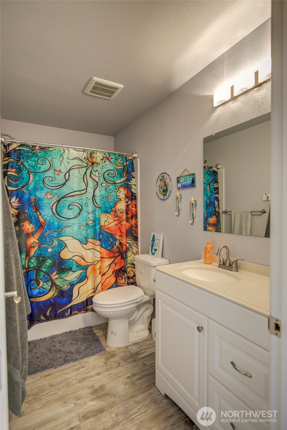 1120 Ocean Shores Boulevard SW, Ocean Shores, WA 98569