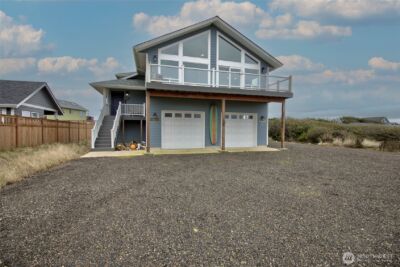1120 Ocean Shores Boulevard SW, Ocean Shores, WA 98569 - Photo 3
