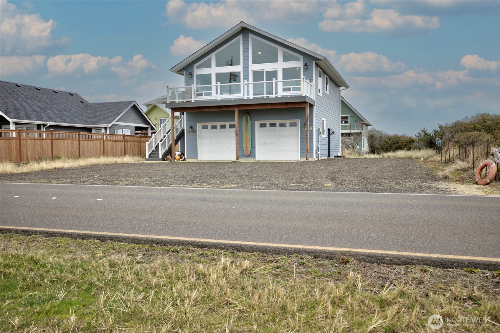 1120 Ocean Shores Boulevard SW, Ocean Shores, WA 98569