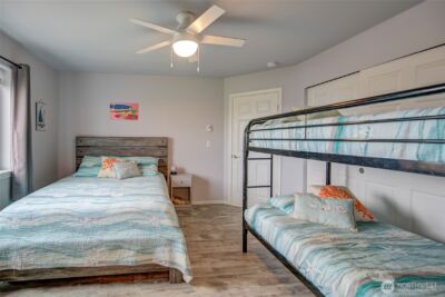 1120 Ocean Shores Boulevard SW, Ocean Shores, WA 98569 - Photo 21