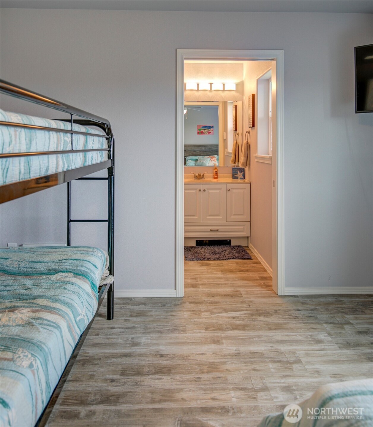 1120 Ocean Shores Boulevard SW, Ocean Shores, WA 98569