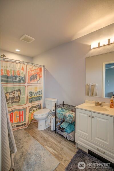 1120 Ocean Shores Boulevard SW, Ocean Shores, WA 98569 - Photo 24