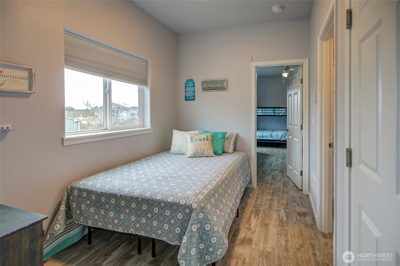 1120 Ocean Shores Boulevard SW, Ocean Shores, WA 98569