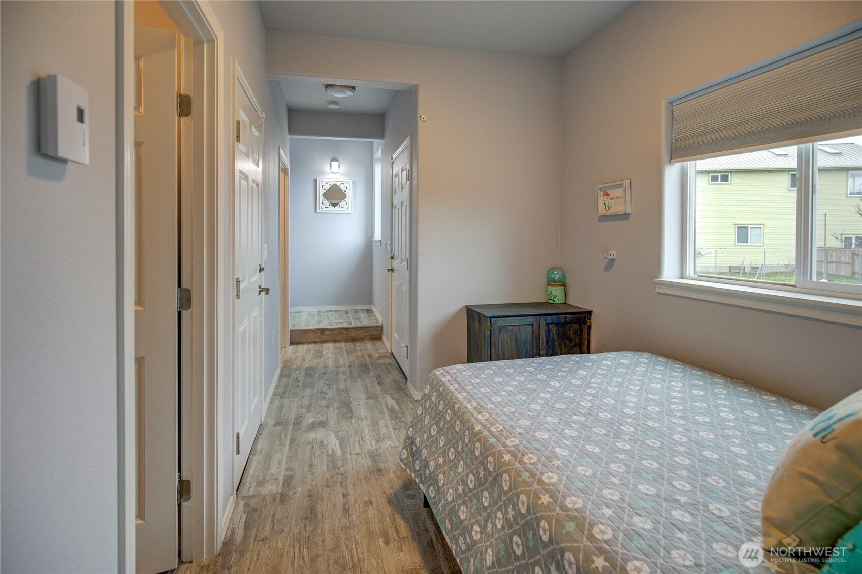 1120 Ocean Shores Boulevard SW, Ocean Shores, WA 98569