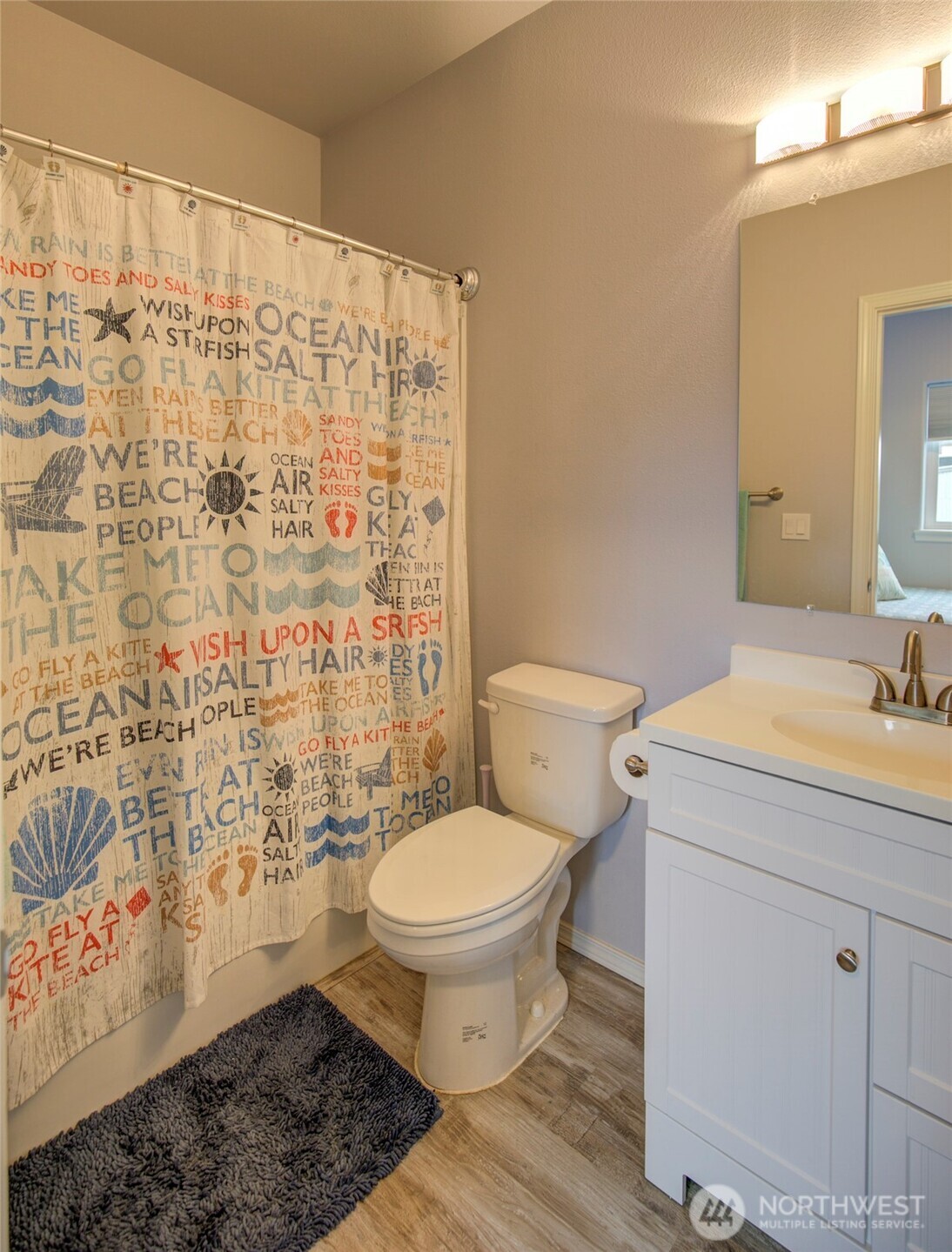 1120 Ocean Shores Boulevard SW, Ocean Shores, WA 98569